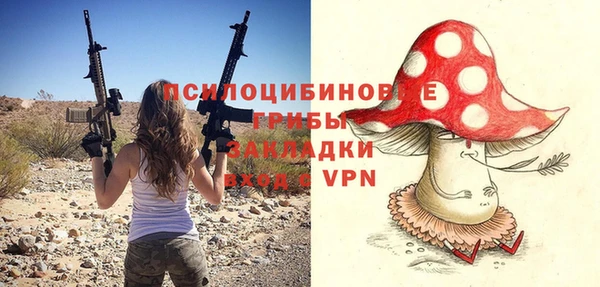 марки lsd Балабаново