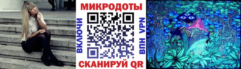 Галлюциногенные грибы Cubensis  Пошехонье 