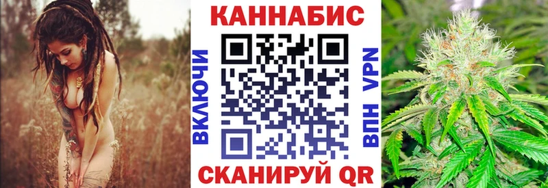 как найти наркотики  Пошехонье  Бошки марихуана LSD WEED 